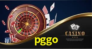Avaliações dos Jogadores pggo