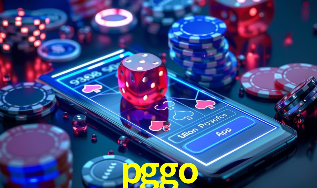 Dr. Ricardo Silva - Moderador Canal Telegram pggo