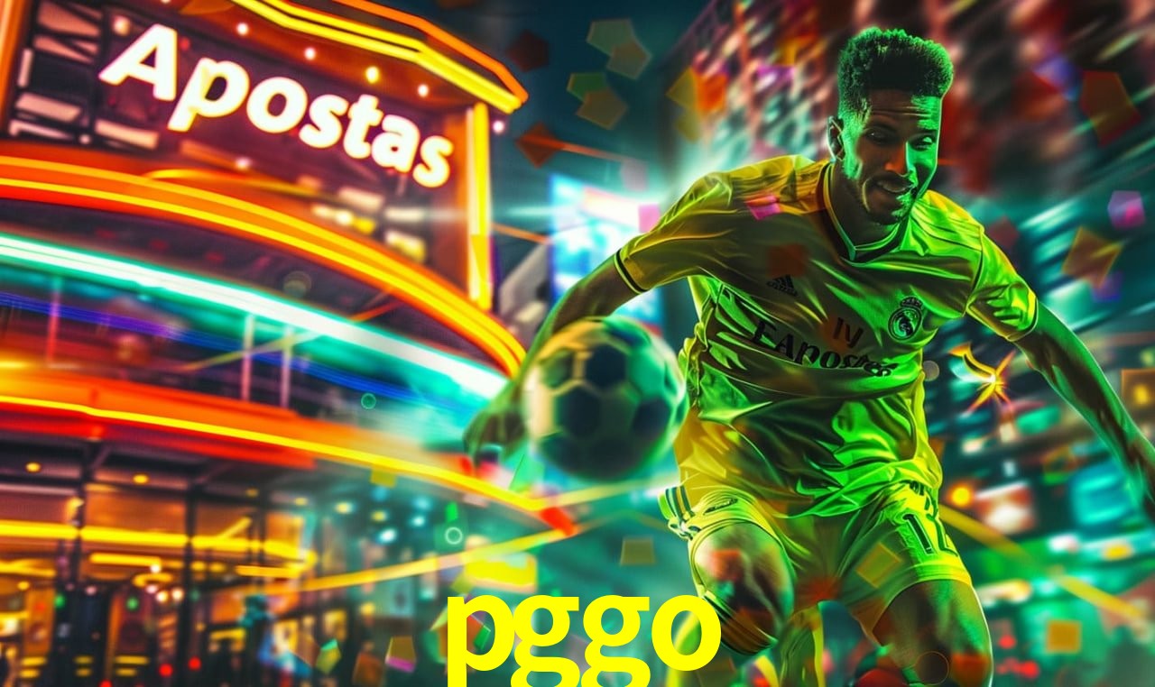 Benefícios da Conta pggo