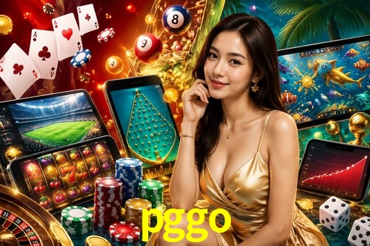 Aviator Game pggo