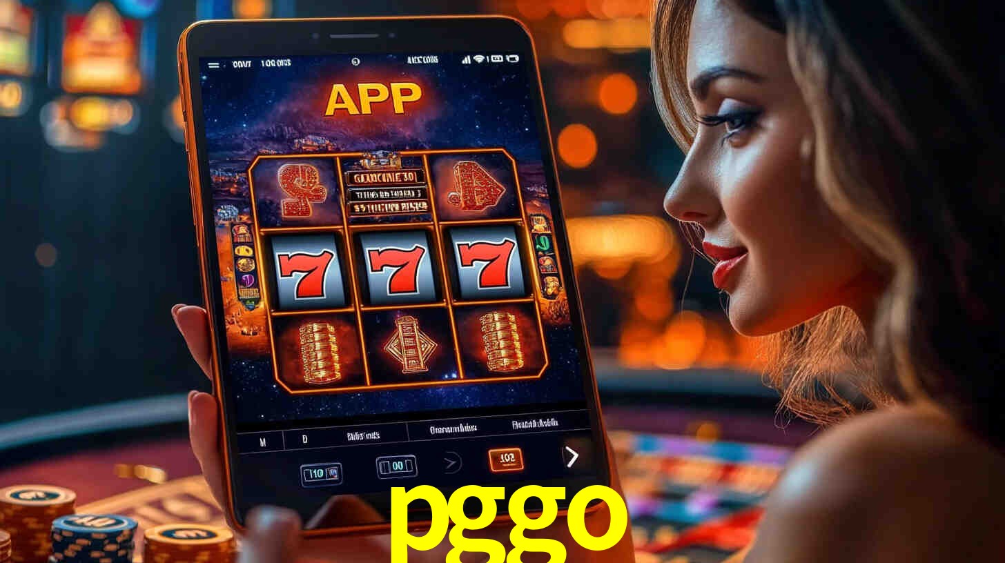 pggo,pggo.com