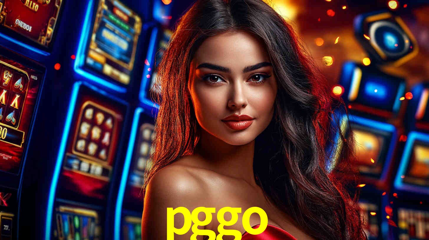 A Emoção da Loteria na pggo: Uma Chance de Mudança de Vida