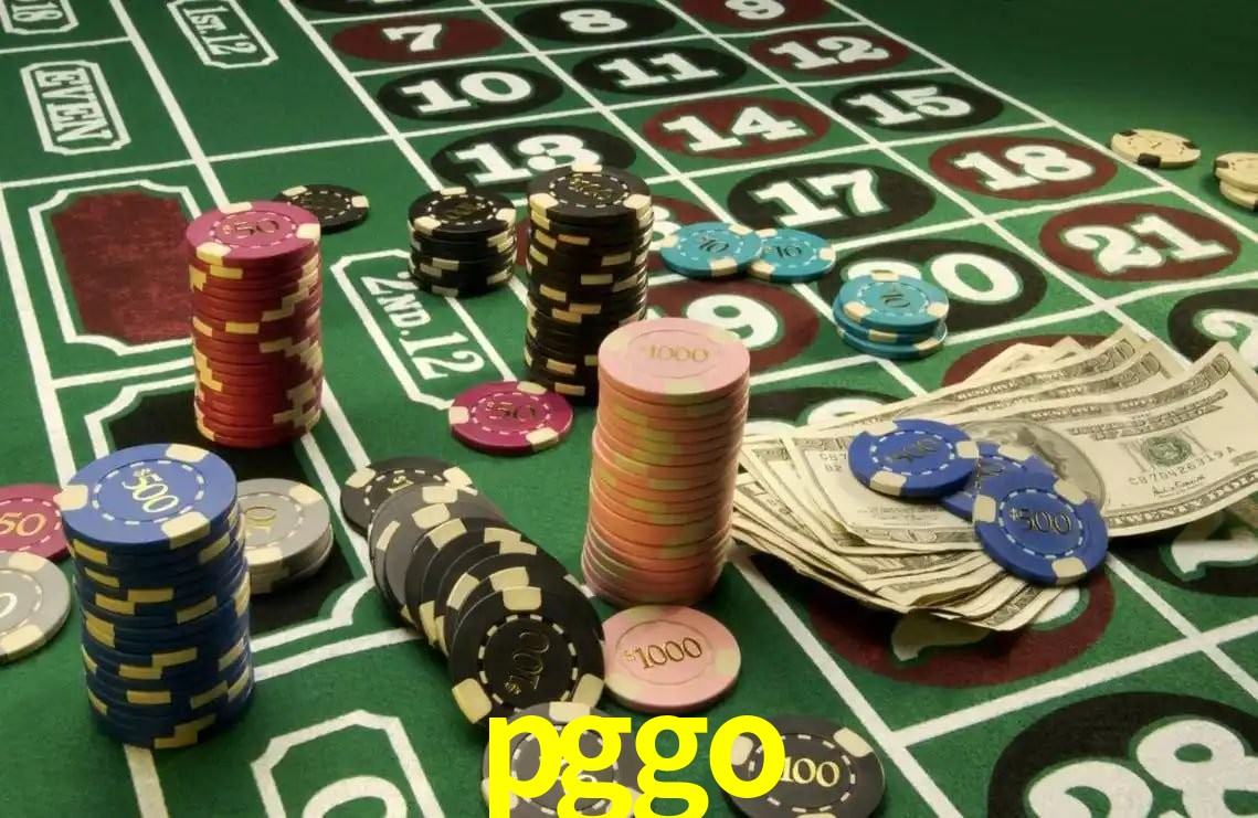 pggo,pggo.com