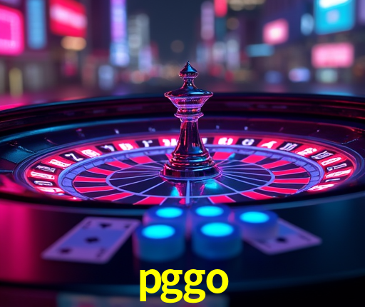 pggo Download - Opções de Download por Plataforma
