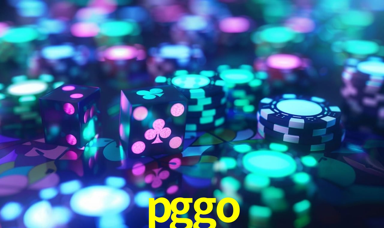 Apostas de Tênis pggo
