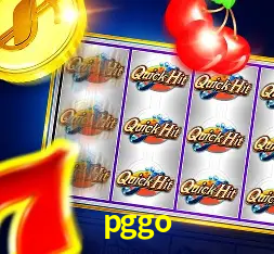 A Popularidade dos Caça-Níqueis no pggo