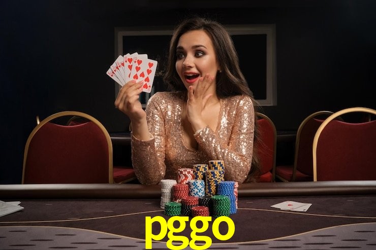 Bônus Diários pggo