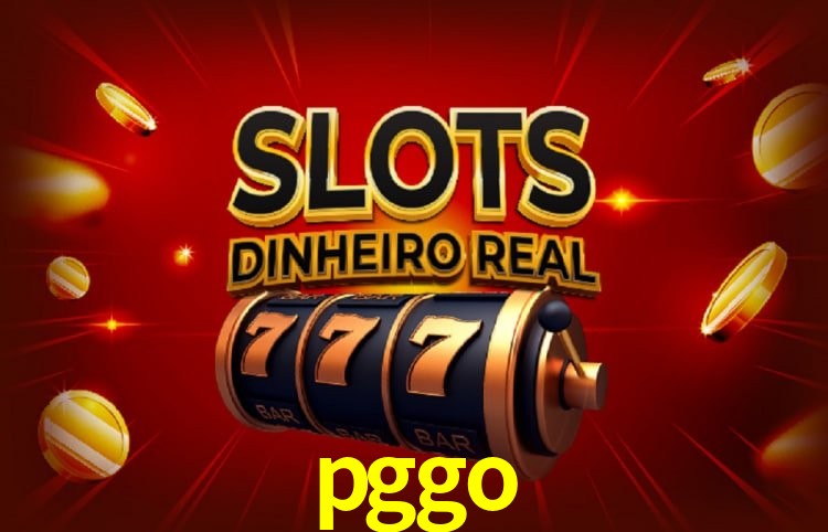 pggo Seguro SSL