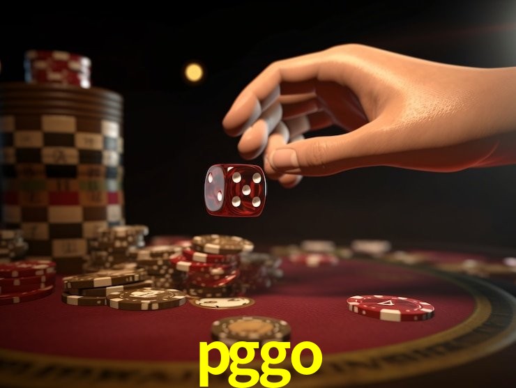 Segurança 2FA pggo