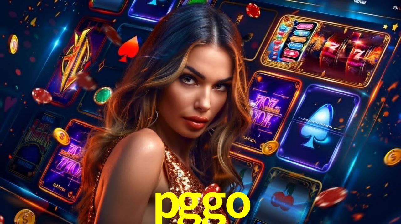 win44 Facebook Brasil - Siga Nossa Página Oficial