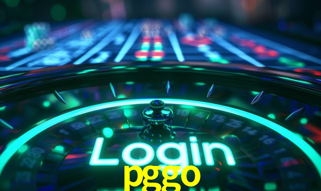 Estatísticas do Jogo pggo