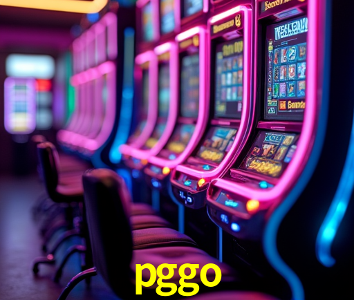 Dr. Ricardo Silva - Especialista em Infraestrutura Gaming