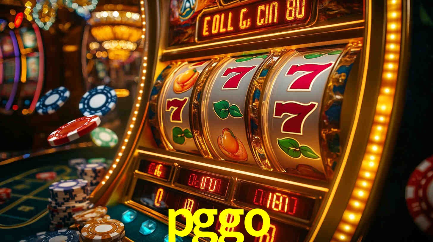 Instant EasyPaisa pggo