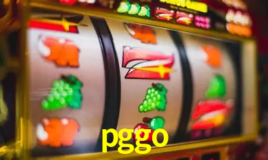 Apostas Esportivas na pggo: Um Guia Completo
