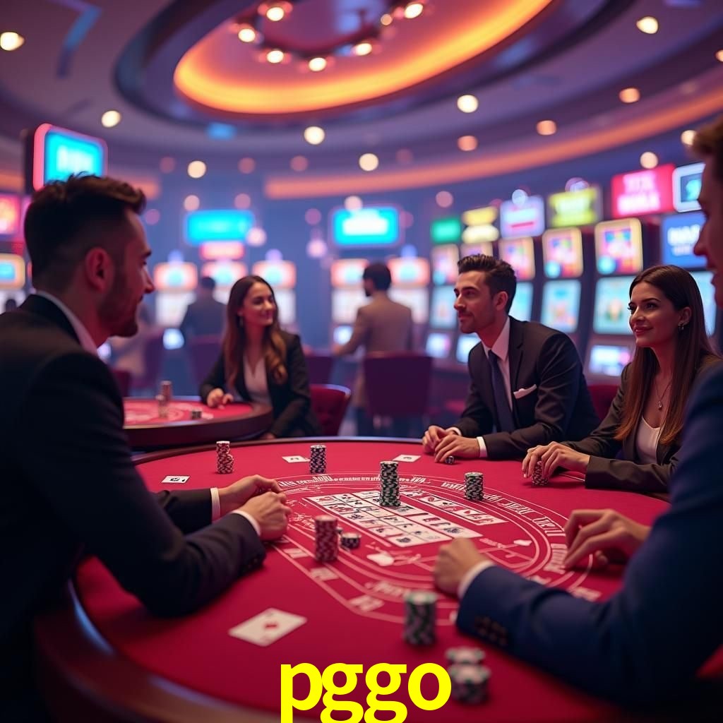 Jogo Spaceman pggo