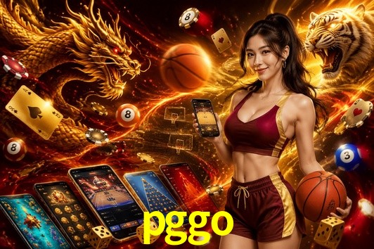 Bonus Features pggo