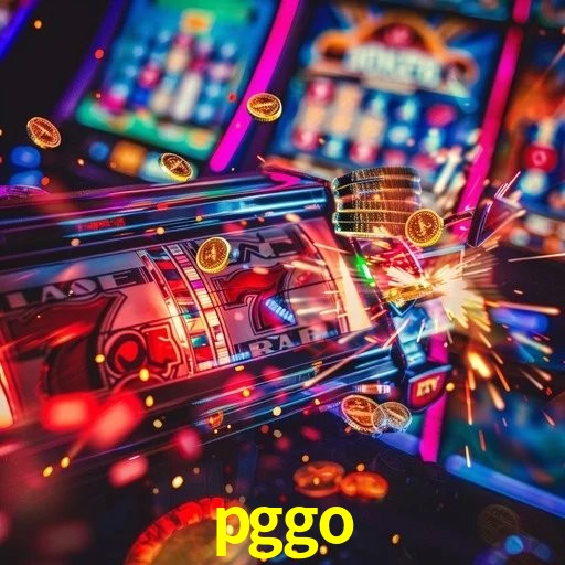 Estratégias Crash Games pggo