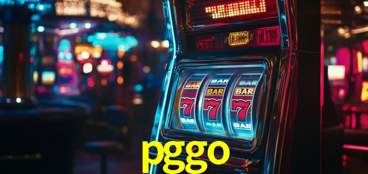 Programa VIP pggo