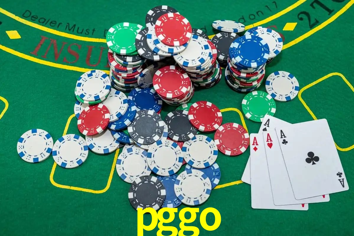 Jogo Aviator pggo