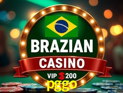 Bot pggo Telegram