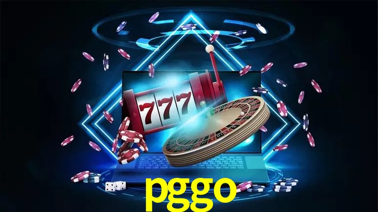 Integração de APIs pggo