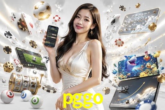 Live Casino pggo