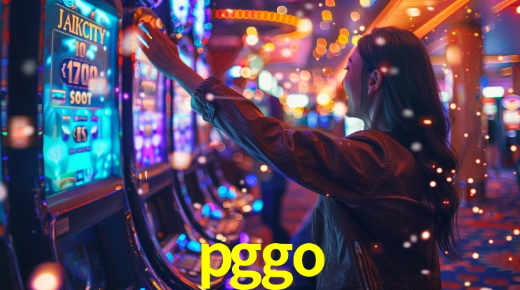 pggo.com