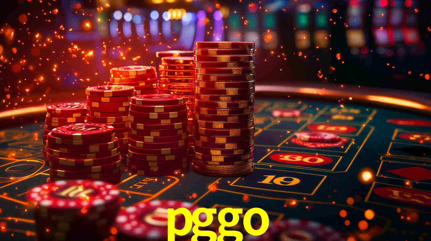 Premium Interface pggo