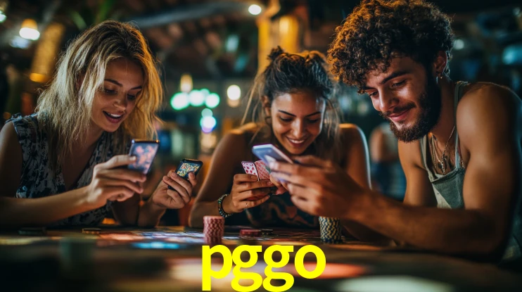 Tournaments pggo