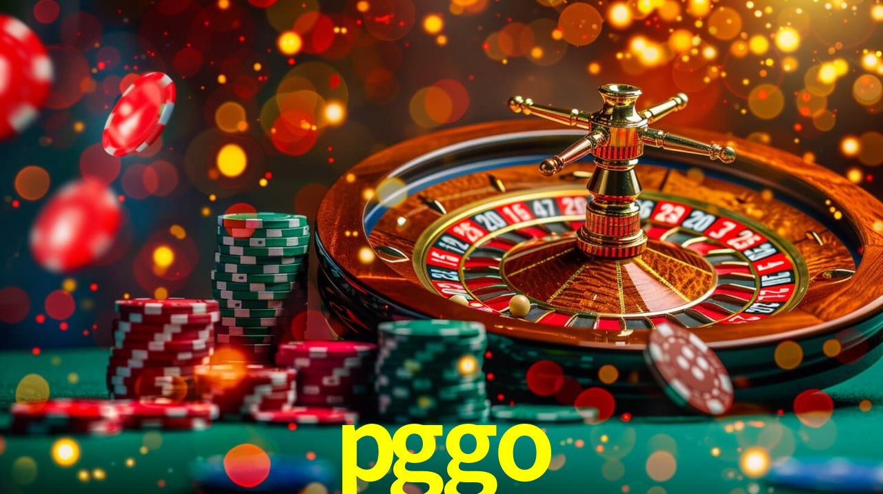 cassino pggo