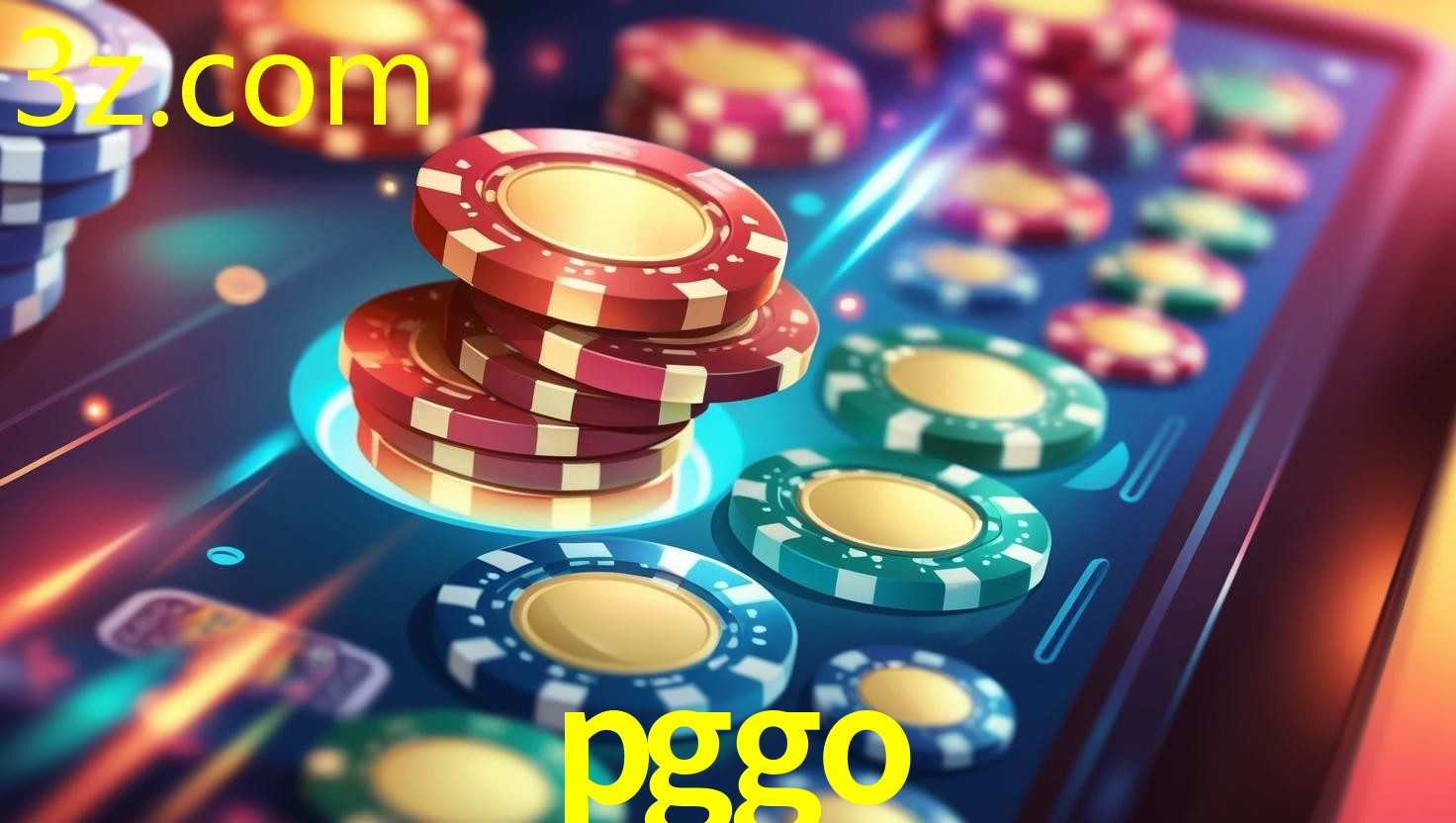 PGGO.COM