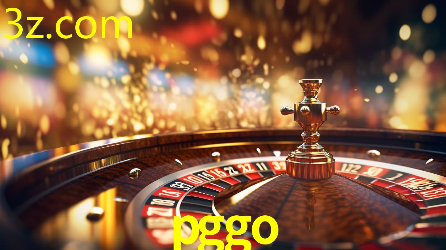 PGGO.COM