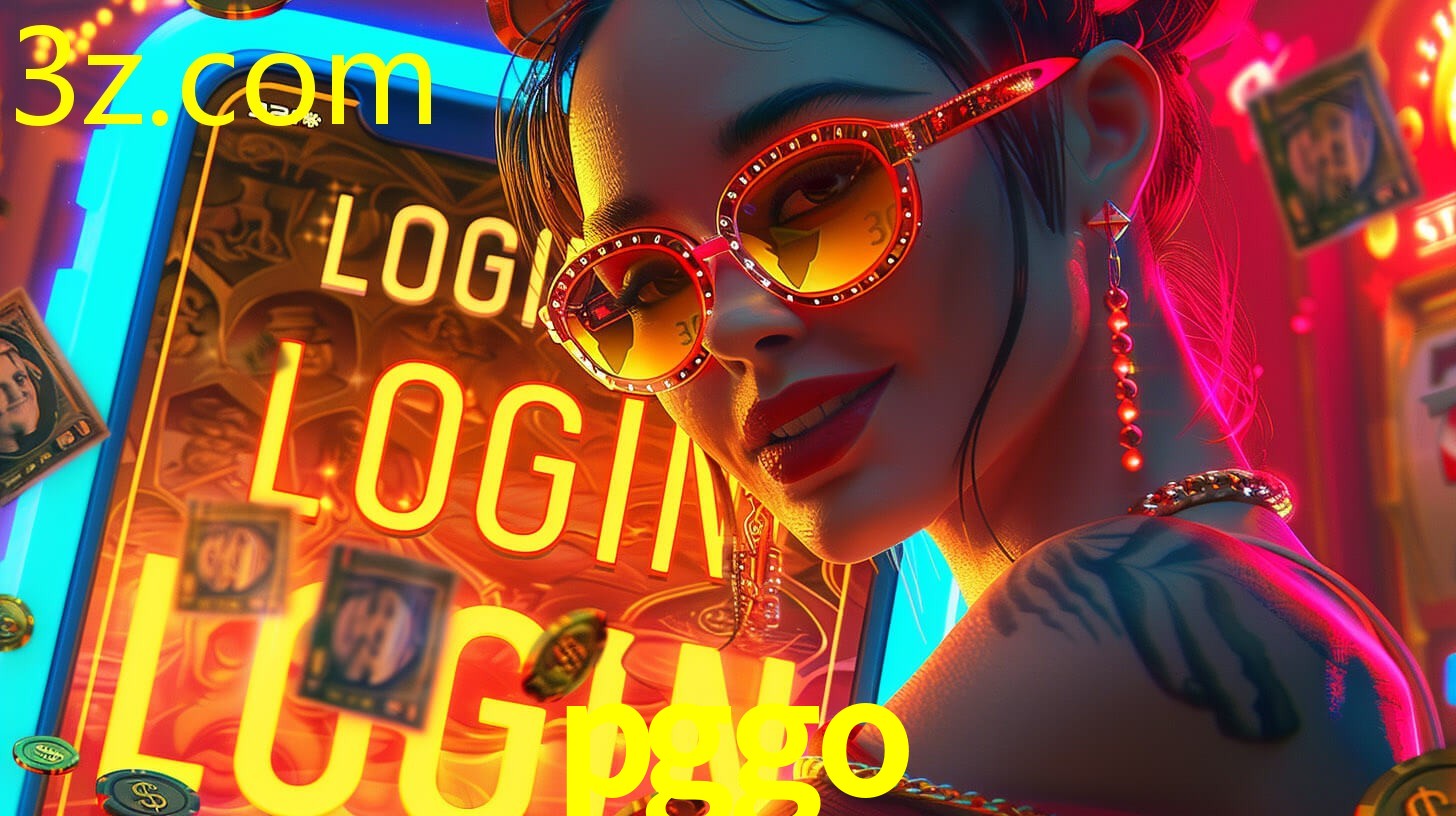 PGGO.COM