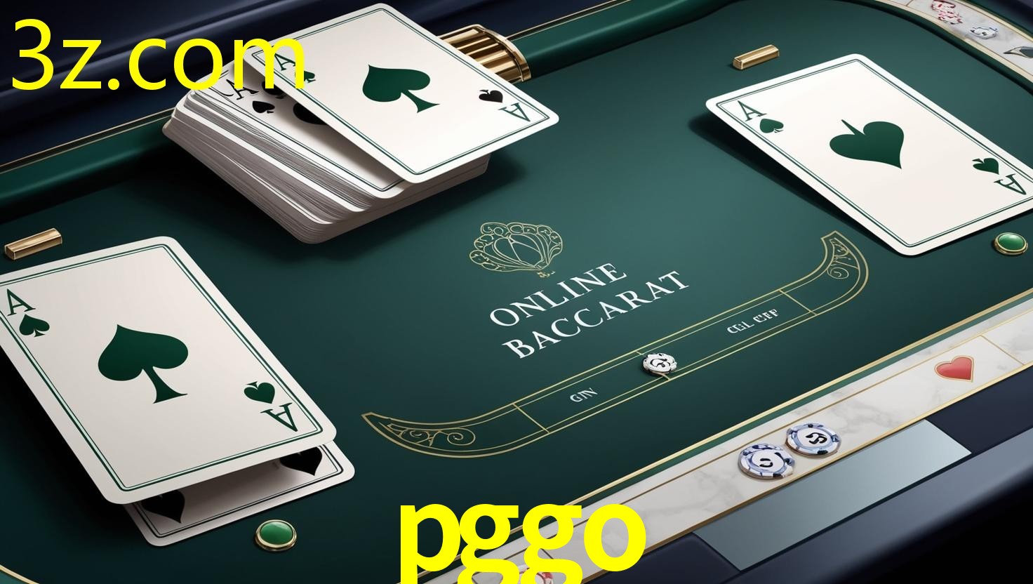 PGGO.COM