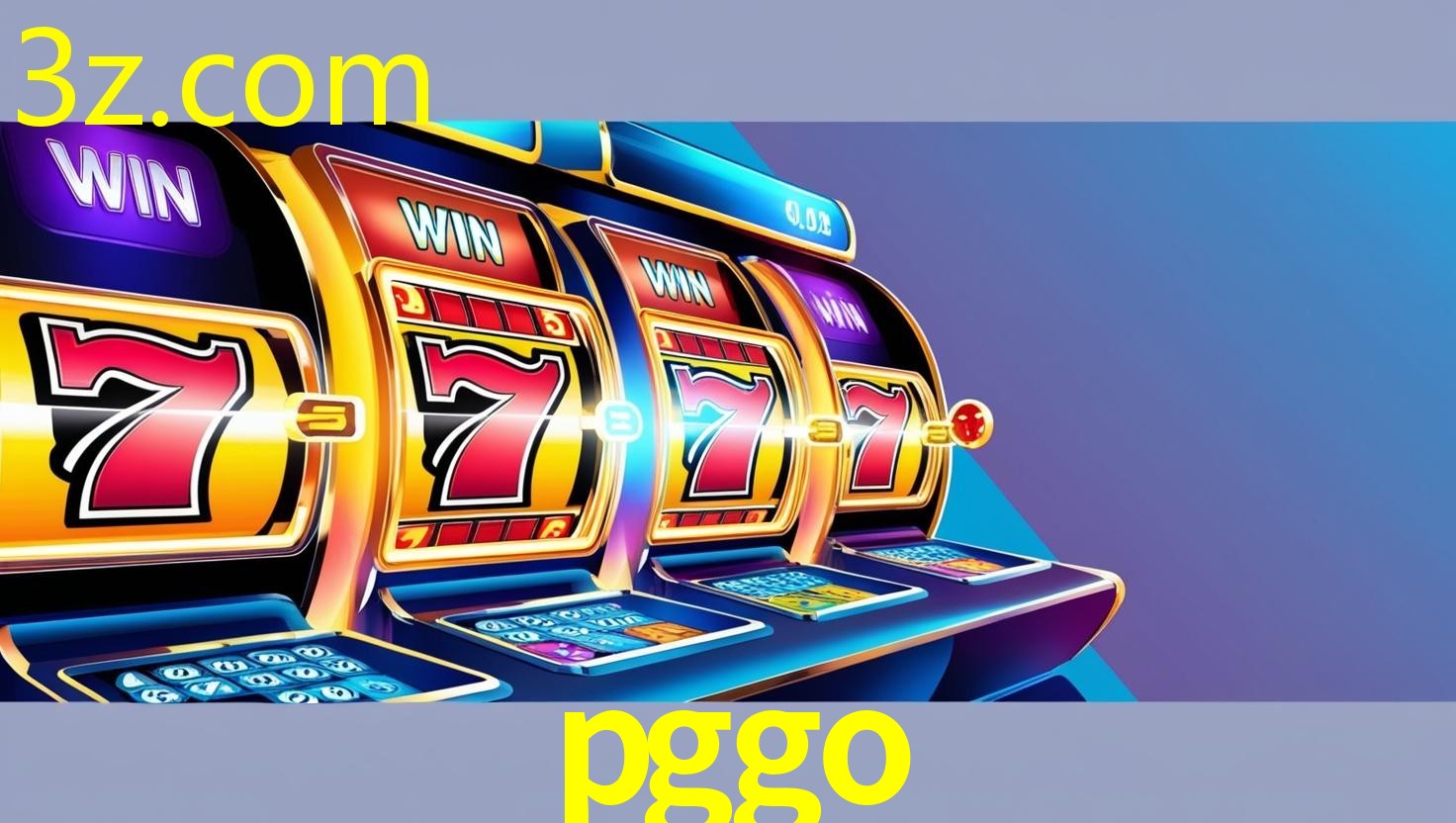 PGGO.COM