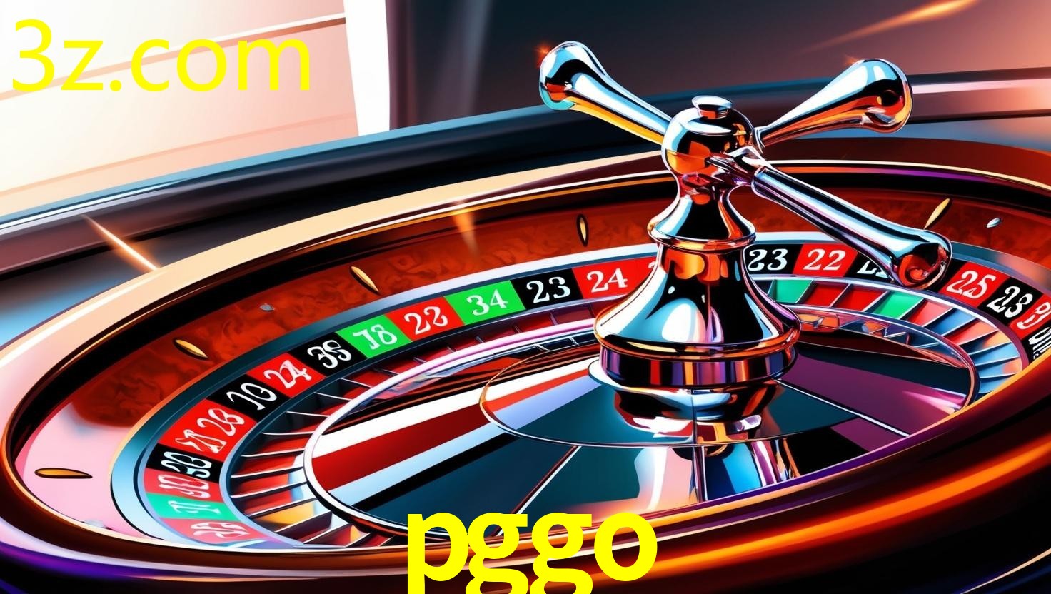 PGGO.COM
