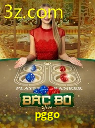 PGGO.COM