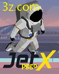 PGGO.COM