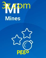 PGGO.COM
