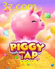 PGGO.COM