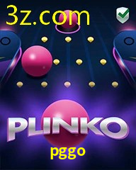 PGGO.COM