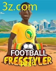 PGGO.COM