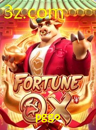 PGGO.COM