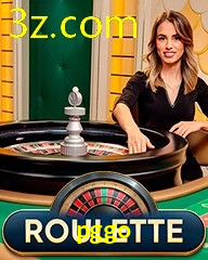 PGGO.COM