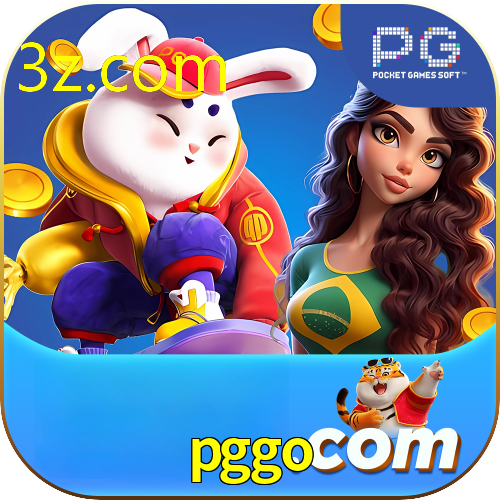 PGGO.COM